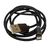 USB to Micro USB 1m магнитный