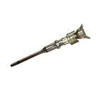 Контакт к автомобильному разъему DJ214B-1.0 13-3