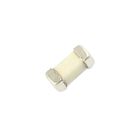 10.0A smd 2410 предохранитель