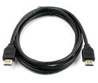 шнур  HDMI-HDMI 3м