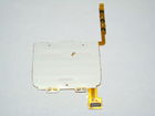 Подложка клавиатуры Nokia E71