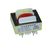 EI35  220v to 10.5V 1.5W Трансформатор
