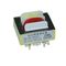 EI35  220v to 10.5V 1.5W Трансформатор