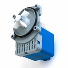 Насос 30W 4 защелки без улитки PMP170BO
