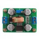 DC/DC преобразователь Step Up LM2587 1.25-40v to 4-60v 5A