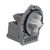 Насос BOSCH-SIEMENS 30W 3 защелки, выводы к крыльчатке PMP002UN