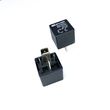 HLS-CMA3 12VDC