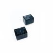 HLS-T72 12VDC