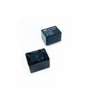 HLS-T72 12VDC
