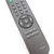 GOLDSTAR 105-210A №14