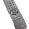 GOLDSTAR 105-210A №14