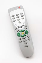 ERISSON RC-5W63 №11