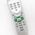 ERISSON RC-5W63 №11