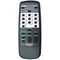 AIWA RC-6VT05  №89