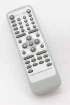 ELENBERG DVD R601E2 DVDP-2410  №101