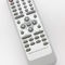 ELENBERG DVD R601E2 DVDP-2410  №101