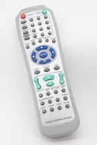 ELENBERG DVD R 404E IC MC-4080  №100
