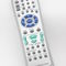 ELENBERG DVD R 404E IC MC-4080  №100