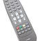 DAEWOO R-59B01/R-59B02 №97