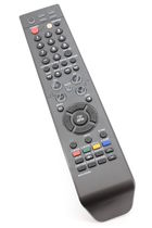 DAEWOO R-55H11 №95