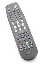 DAEWOO R-55G10 DLP-26C2/26C3 IC/32C1/32C2/32C3/32C5/32C6  №94