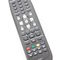 DAEWOO R-55G10 DLP-26C2/26C3 IC/32C1/32C2/32C3/32C5/32C6  №94