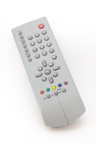 BEKO 14272TDS  №92