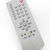 BEKO 14272TDS  №92