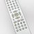 BBK RC019-01R №2