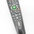 BBK LT115 ЖК ТЕЛ+DVD  №91