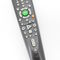 BBK LT115 ЖК ТЕЛ+DVD  №91