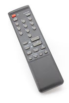 HITACHI CLE-878A №17