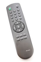 GOLDSTAR 105-230A №15