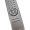 GOLDSTAR 105-230A №15
