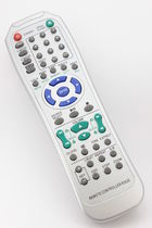 ELENBERG (HYUNDAI) DVD R 302E  №99
