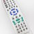 ELENBERG (HYUNDAI) DVD R 302E  №99