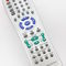 ELENBERG (HYUNDAI) DVD R 302E  №99