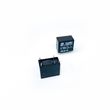 TRG1D-12VDC-S-Z  (835-1A-B-C)  электромагнитное Реле 
