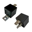 HLS-CMA3-1 12VDC