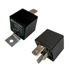 HLS-CMA3-1 12VDC