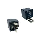 HLS-CMA3-1 24VDC