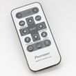 Пульт для автомагнитолы  PIONEER CXC