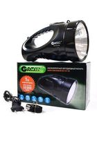 Фонарь аккумуляторный GARIN LUX DC110-1W