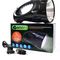 Фонарь аккумуляторный GARIN LUX DC110-1W
