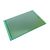 Плата макетная DIP 120x180