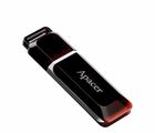 Флешка USB 16GB Apacer AH321