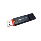 Флешка USB 32GB Kingmax PD-03 Black