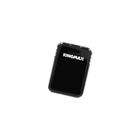 Флешка USB 4GB  Kingmax PI-03