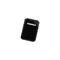 Флешка USB 4GB  Kingmax PI-03
