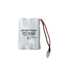 T207 ROBITON DECT Аккумулятор